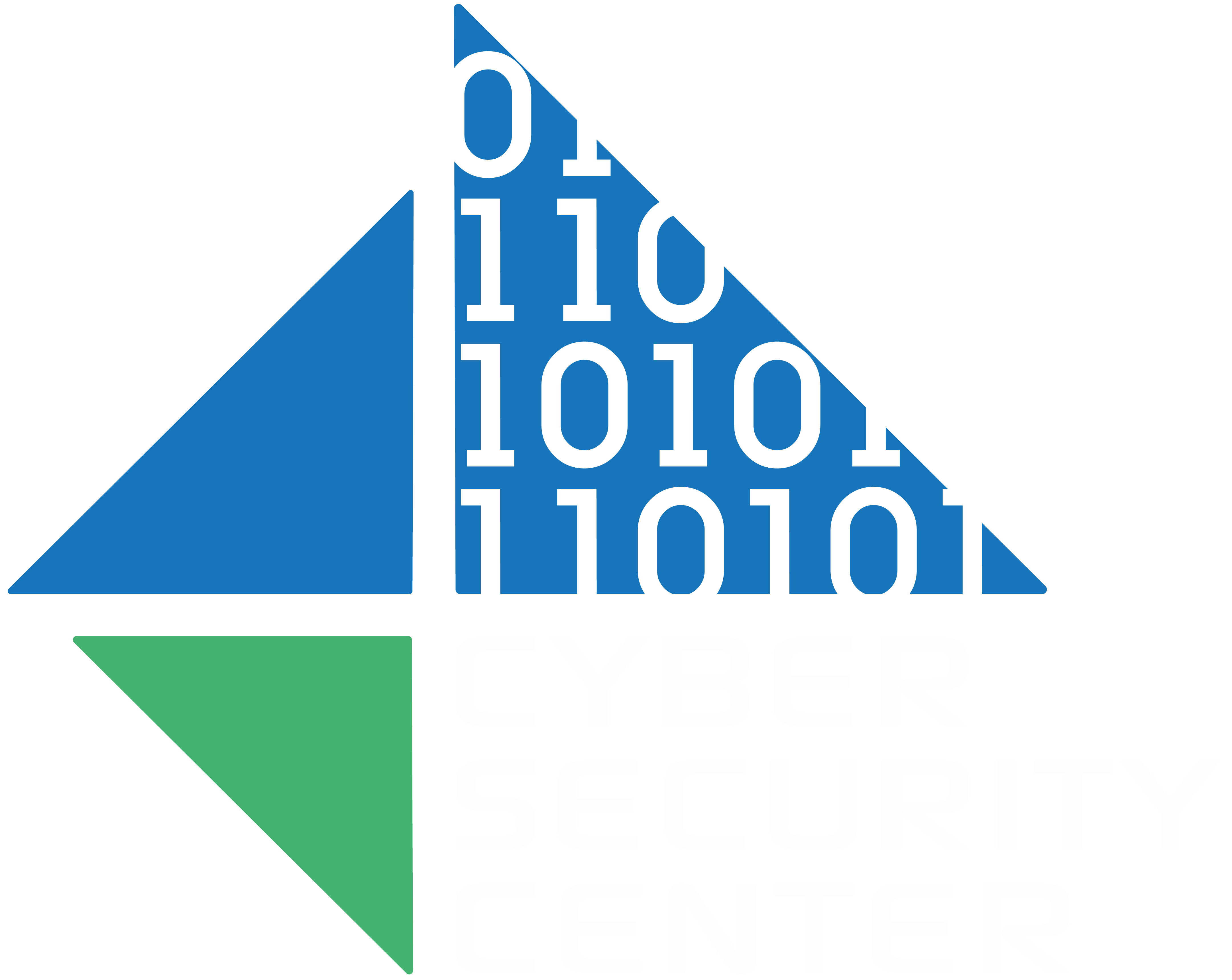 Security